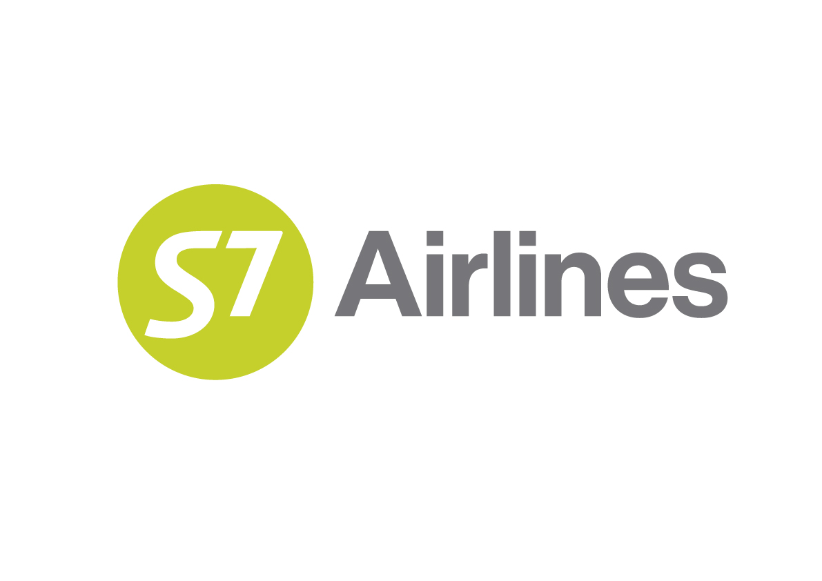 Ответственное хранение АТИ авиакомпании S7